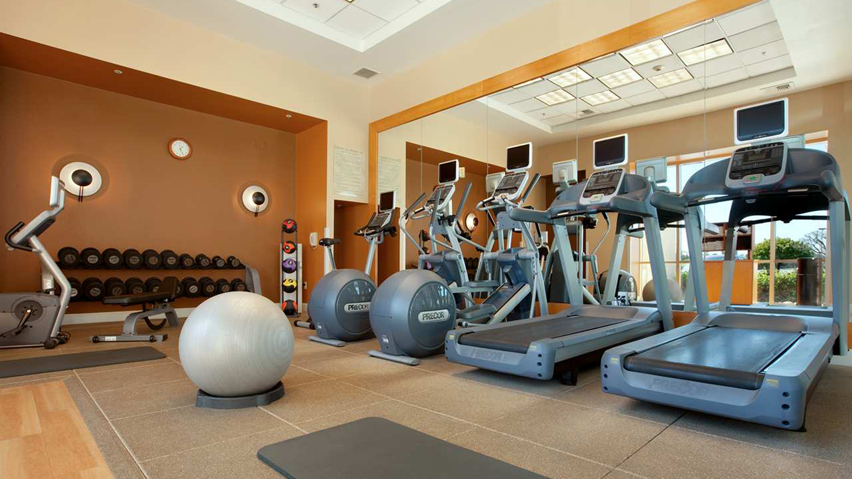 37145290-H1-SJCSCHF_0000515700-169