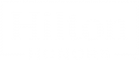 Hilton Honors Logo_White PNG